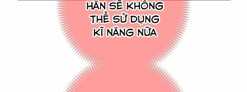 Trang 434