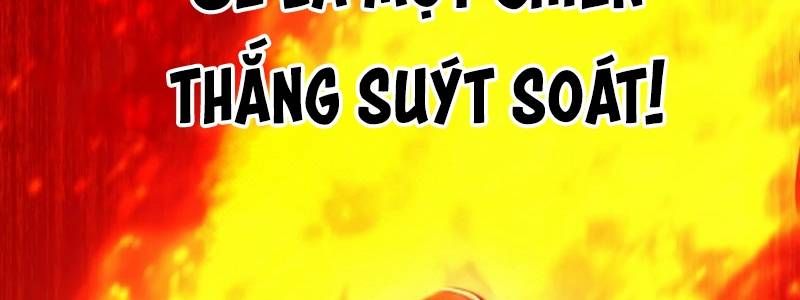 Trang 441