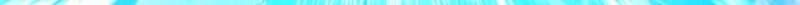 Trang 483