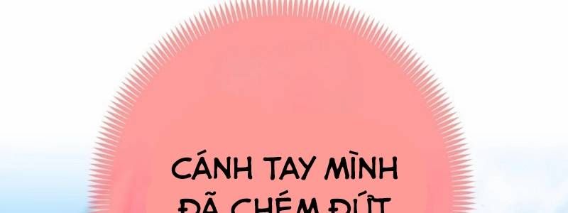 Trang 495