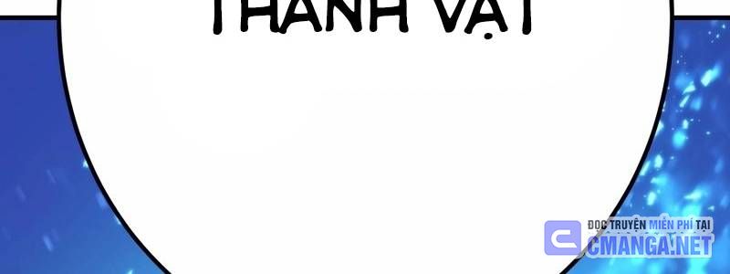 Trang 505
