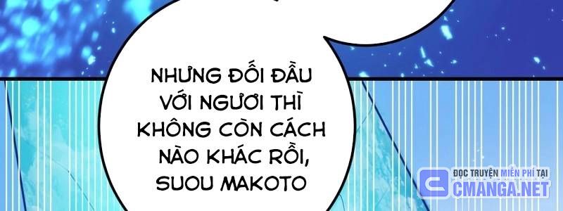 Trang 511