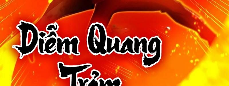 Trang 521