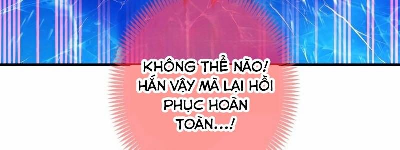 Trang 537