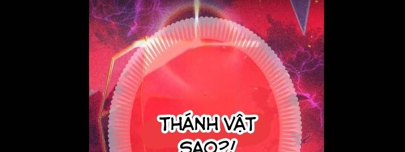 Trang 540