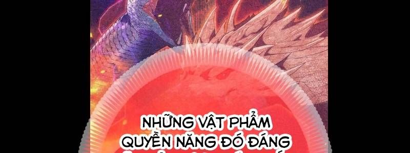 Trang 543