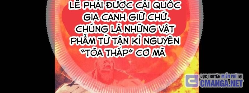 Trang 544