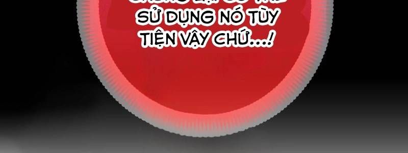 Trang 548