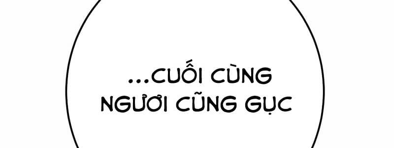 Trang 572