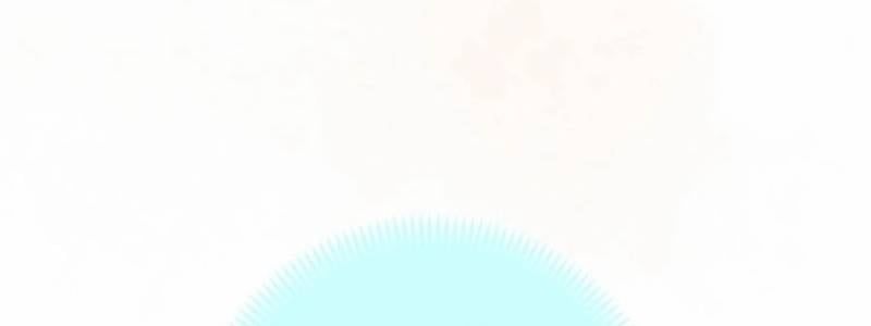 Trang 600