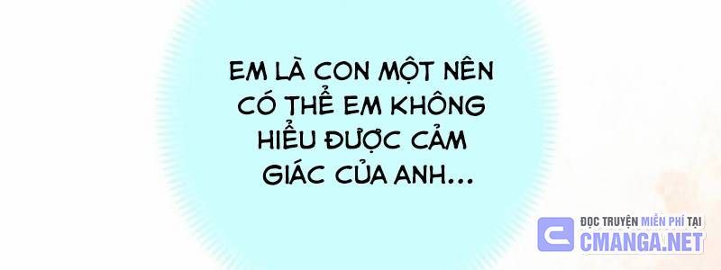Trang 601
