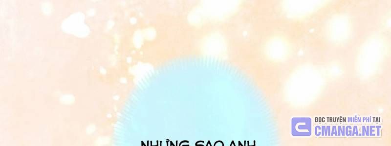 Trang 604
