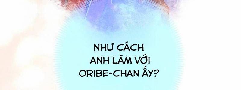 Trang 611