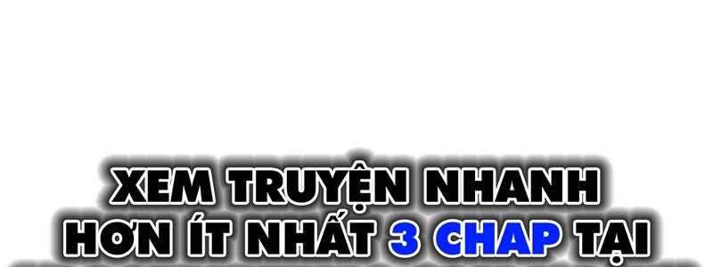 Trang 668