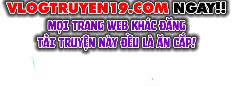 Trang 669