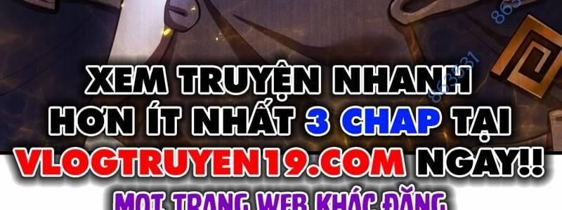 Trang 722