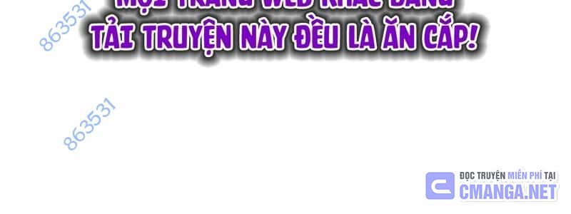 Trang 723