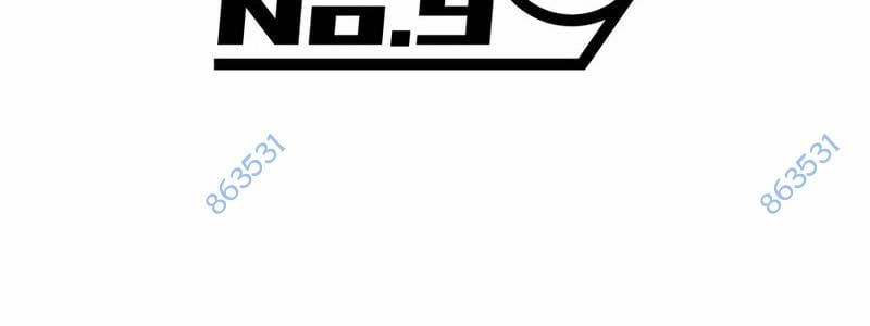 Trang 727