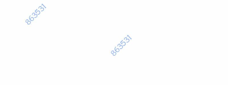 Trang 728