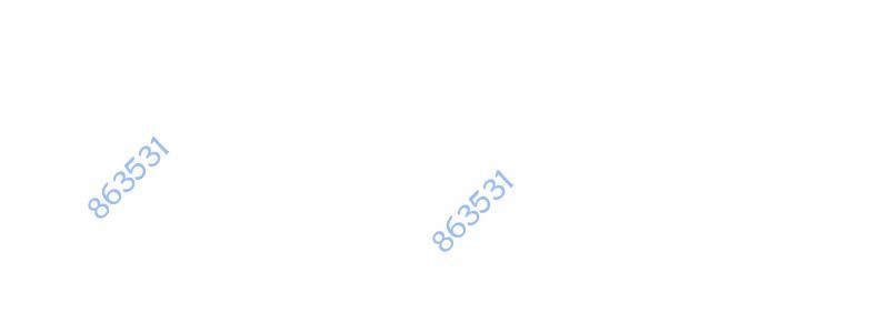 Trang 731
