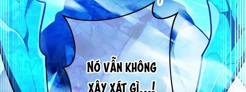 Trang 75