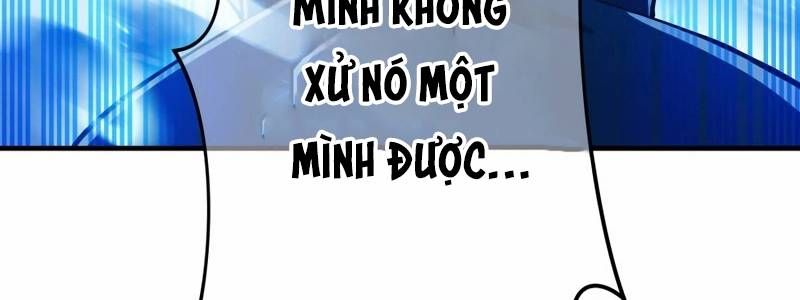 Trang 79