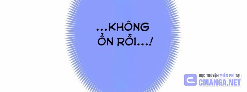 Trang 86