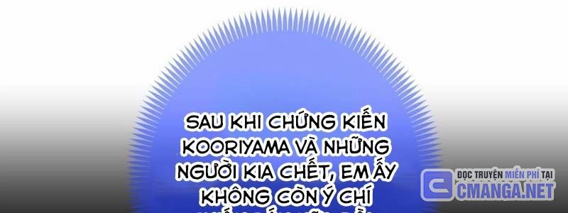 Trang 89