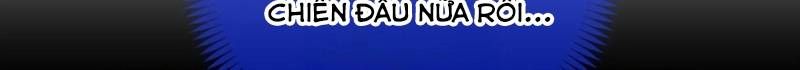 Trang 90