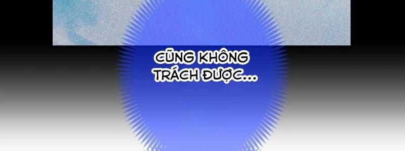 Trang 94