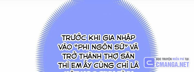Trang 95