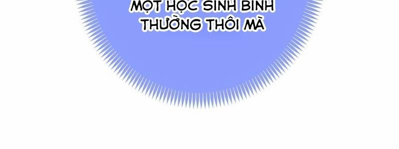 Trang 96