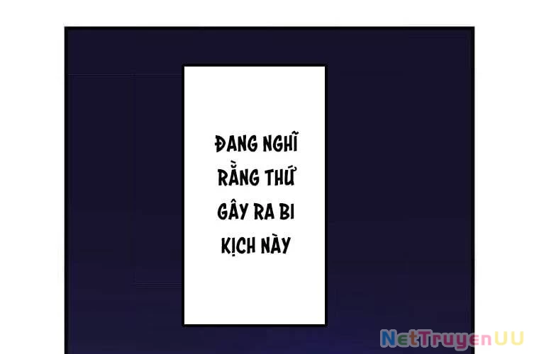 Trang 109