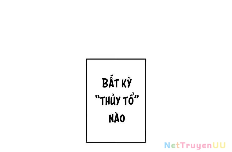 Trang 113