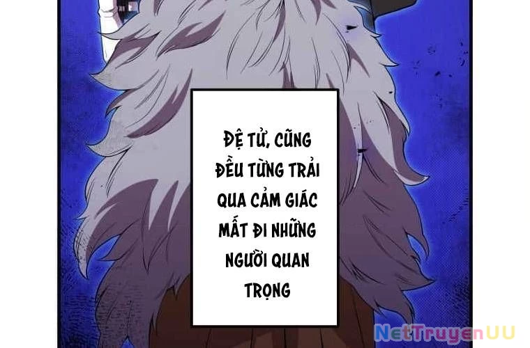 Trang 118