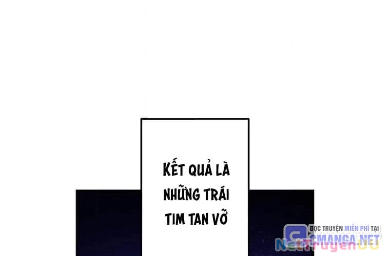 Trang 120