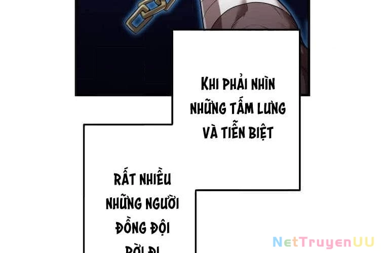 Trang 122