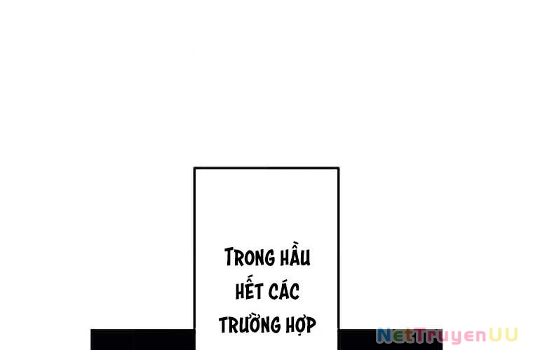 Trang 125