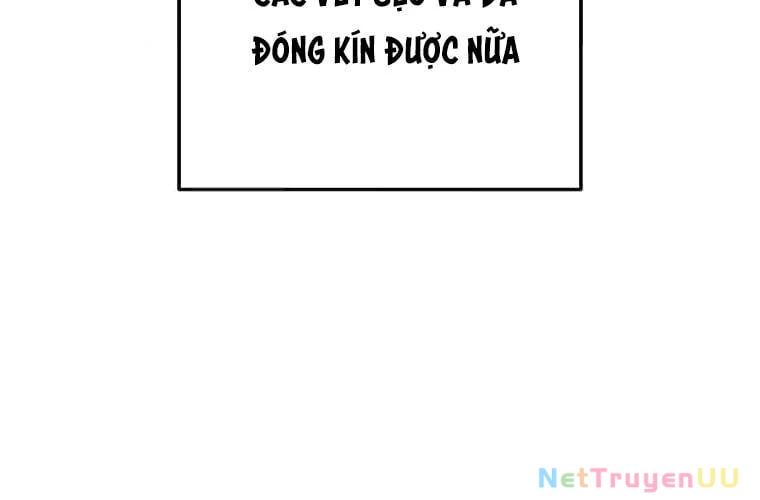 Trang 128