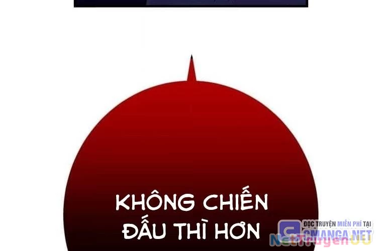 Trang 135