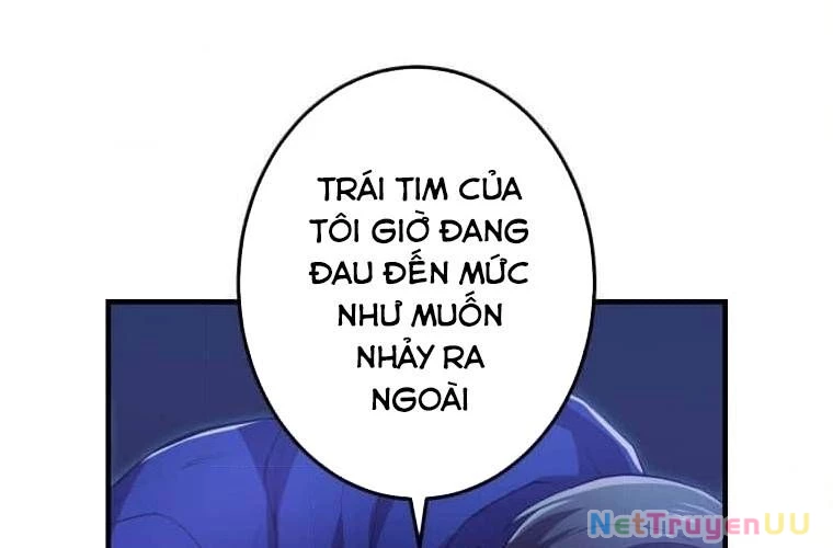 Trang 140