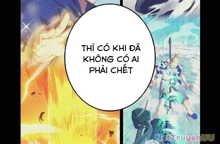 Trang 146