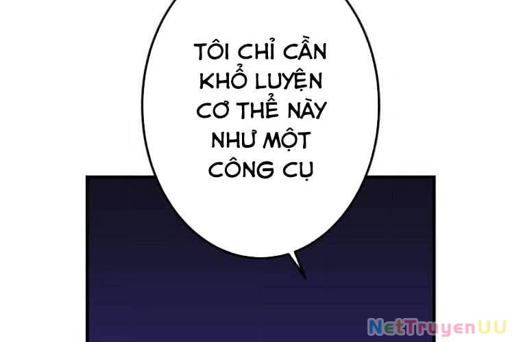 Trang 149