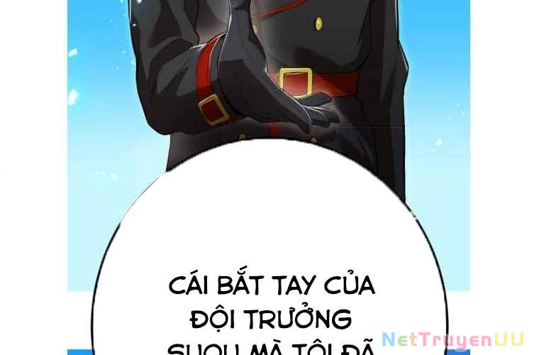 Trang 163