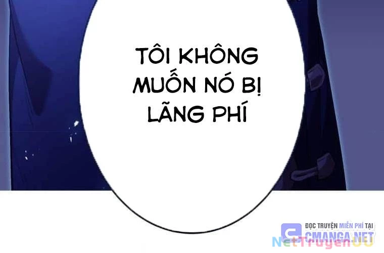 Trang 177