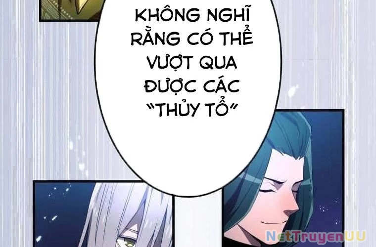 Trang 182