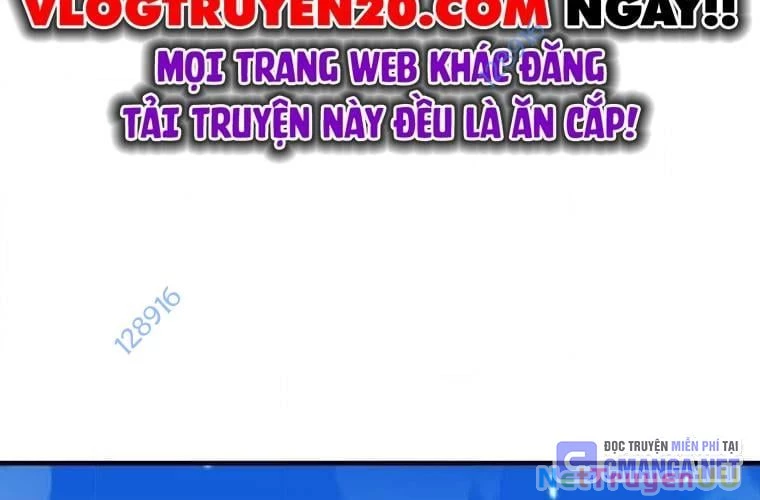 Trang 204