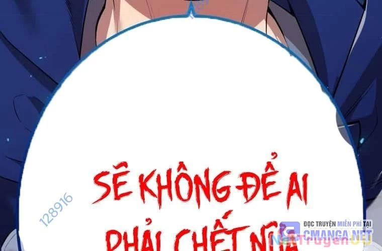 Trang 210