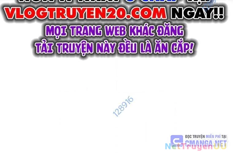 Trang 213
