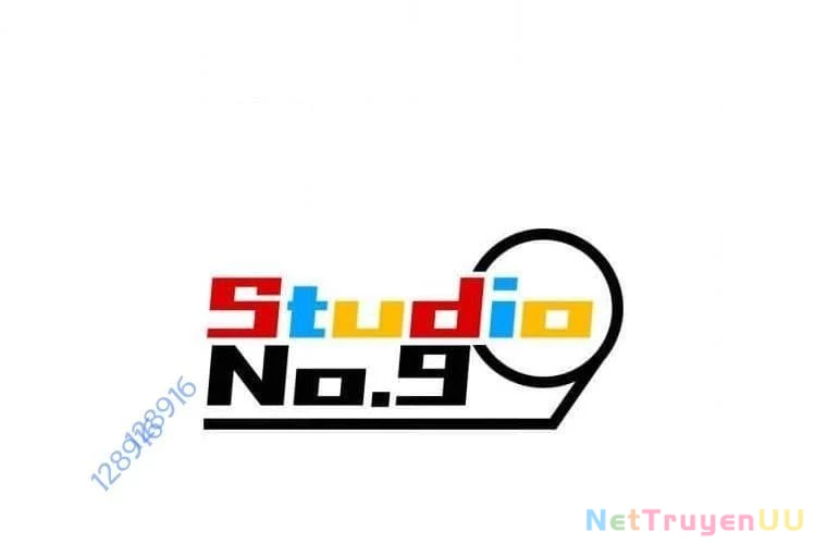 Trang 214